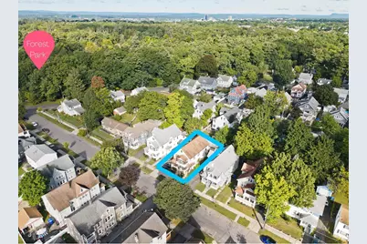 82-84 Maryland St, Springfield, MA 01108 - Photo 11