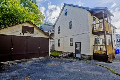 82-84 Maryland St, Springfield, MA 01108 - Photo 7