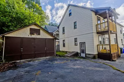 82-84 Maryland St, Springfield, MA 01108 - Photo 9