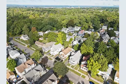 82-84 Maryland St, Springfield, MA 01108 - Photo 21