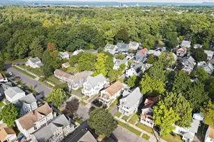 82-84 Maryland St, Springfield, MA 01108 - Photo 21