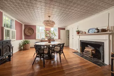 217 North St, Hingham, MA 02043 - Photo 5