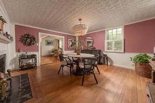 217 North St, Hingham, MA 02043 - Photo 7