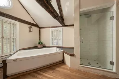 217 North St, Hingham, MA 02043 - Photo 33