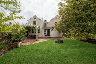 217 North St, Hingham, MA 02043 - Photo 39