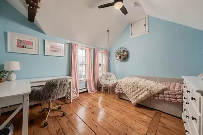 217 North St, Hingham, MA 02043 - Photo 25