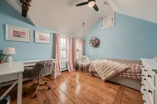 217 North St, Hingham, MA 02043 - Photo 25