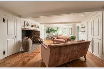 217 North St, Hingham, MA 02043 - Photo 11