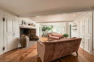 217 North St, Hingham, MA 02043 - Photo 11