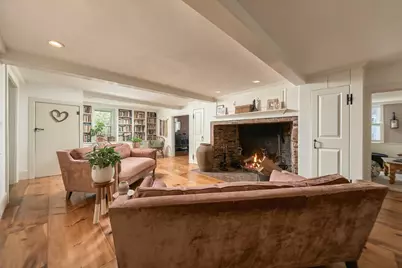 217 North St, Hingham, MA 02043 - Photo 9
