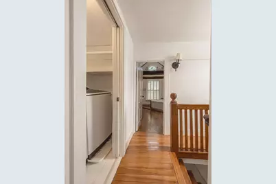 217 North St, Hingham, MA 02043 - Photo 31