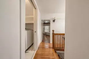 217 North St, Hingham, MA 02043 - Photo 31