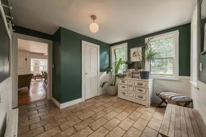 217 North St, Hingham, MA 02043 - Photo 15