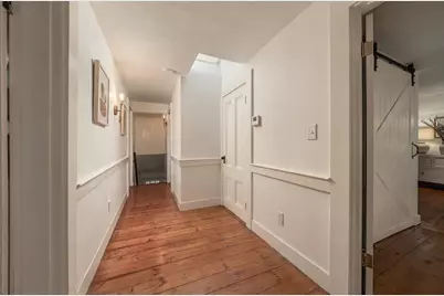 217 North St, Hingham, MA 02043 - Photo 23