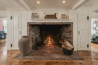 217 North St, Hingham, MA 02043 - Photo 7