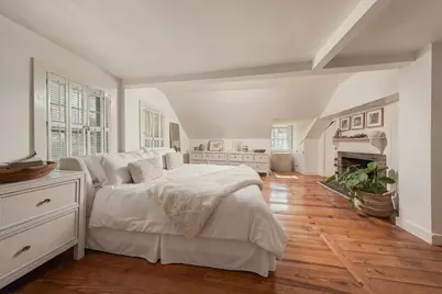 217 North St, Hingham, MA 02043 - Photo 29