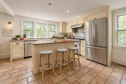 217 North St, Hingham, MA 02043 - Photo 21
