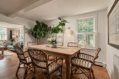 217 North St, Hingham, MA 02043 - Photo 13