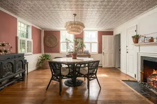 217 North St, Hingham, MA 02043 - Photo 5