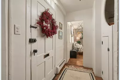 217 North St, Hingham, MA 02043 - Photo 3