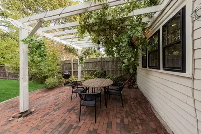 217 North St, Hingham, MA 02043 - Photo 35