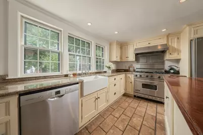 217 North St, Hingham, MA 02043 - Photo 19