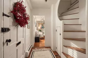 217 North St, Hingham, MA 02043 - Photo 3