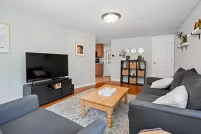 15 Brookman Street, Worcester, MA 01606 - Photo 13