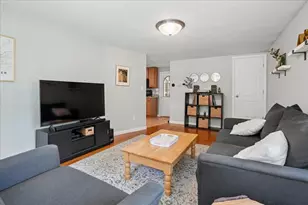 15 Brookman St, Worcester, MA 01606 - Photo 13