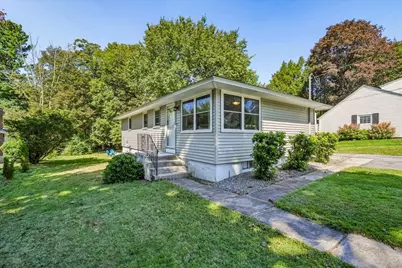 15 Brookman Street, Worcester, MA 01606 - Photo 41
