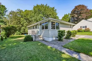 15 Brookman St, Worcester, MA 01606 - Photo 41