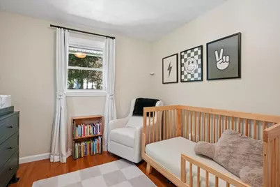 15 Brookman Street, Worcester, MA 01606 - Photo 25