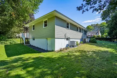15 Brookman Street, Worcester, MA 01606 - Photo 39