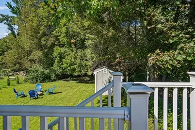 15 Brookman Street, Worcester, MA 01606 - Photo 37