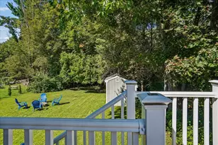 15 Brookman St, Worcester, MA 01606 - Photo 37