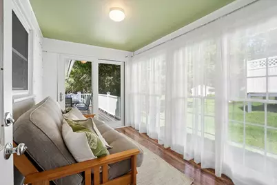 15 Brookman Street, Worcester, MA 01606 - Photo 19