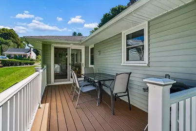 15 Brookman Street, Worcester, MA 01606 - Photo 35
