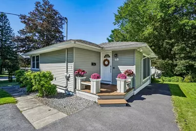 15 Brookman Street, Worcester, MA 01606 - Photo 3