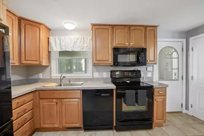 15 Brookman Street, Worcester, MA 01606 - Photo 11