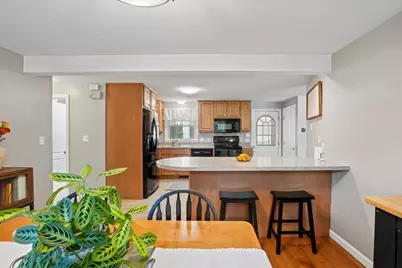 15 Brookman Street, Worcester, MA 01606 - Photo 7