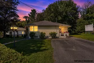 15 Brookman St, Worcester, MA 01606 - Photo 1