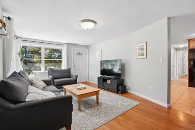 15 Brookman Street, Worcester, MA 01606 - Photo 17