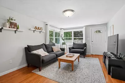 15 Brookman Street, Worcester, MA 01606 - Photo 15