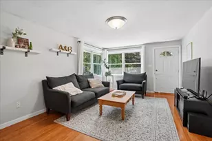 15 Brookman St, Worcester, MA 01606 - Photo 15
