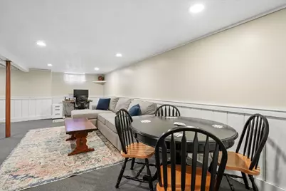 15 Brookman Street, Worcester, MA 01606 - Photo 29