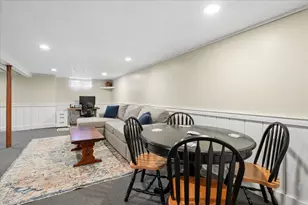 15 Brookman St, Worcester, MA 01606 - Photo 29