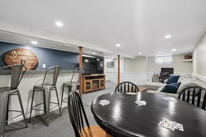 15 Brookman Street, Worcester, MA 01606 - Photo 31