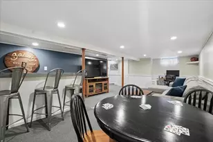 15 Brookman St, Worcester, MA 01606 - Photo 31