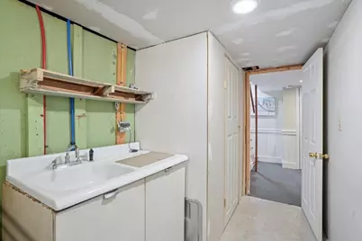 15 Brookman Street, Worcester, MA 01606 - Photo 33