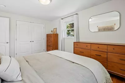 15 Brookman Street, Worcester, MA 01606 - Photo 23